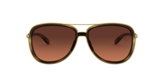 OAKLEY