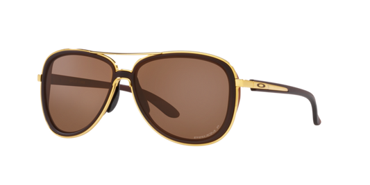 OAKLEY