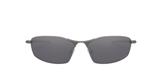 OAKLEY