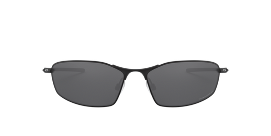 OAKLEY
