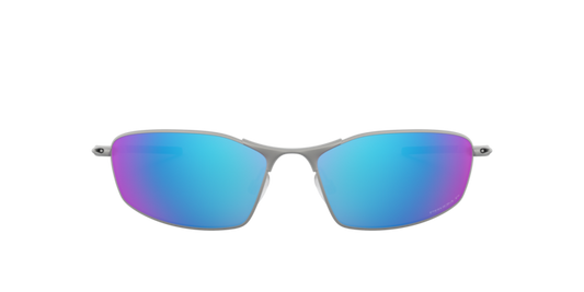 OAKLEY
