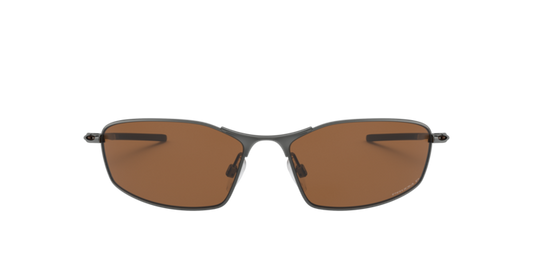 OAKLEY