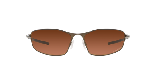 OAKLEY