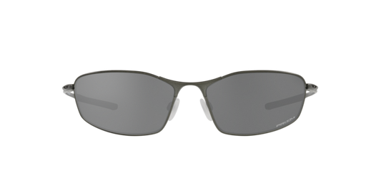 OAKLEY