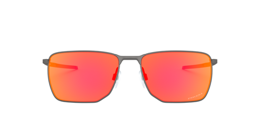 OAKLEY