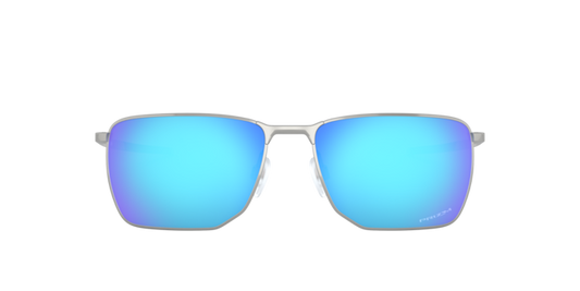 OAKLEY