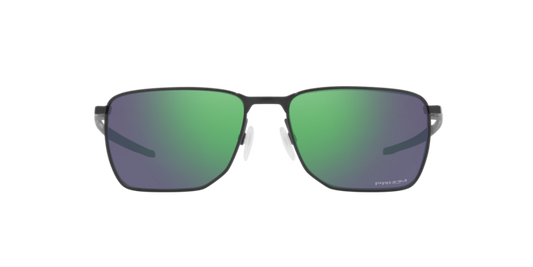 OAKLEY