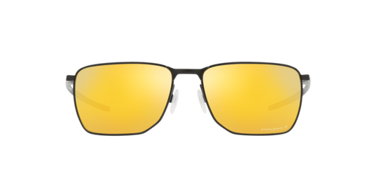 OAKLEY