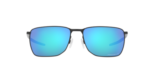 OAKLEY