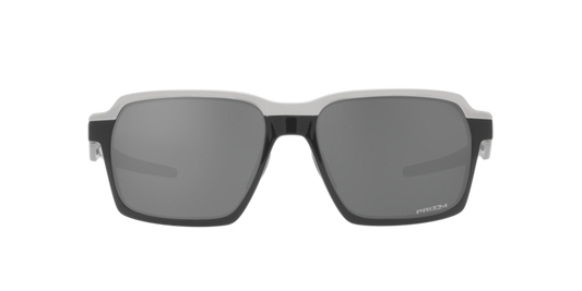 OAKLEY