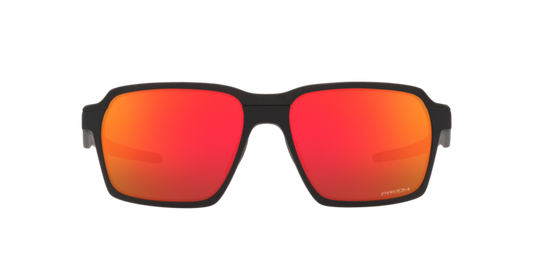 OAKLEY
