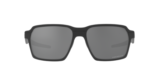 OAKLEY
