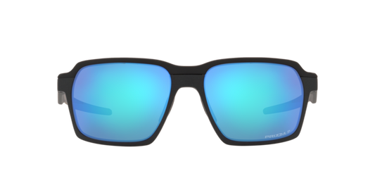 OAKLEY