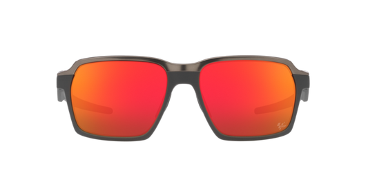 OAKLEY