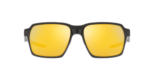 OAKLEY