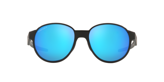 OAKLEY