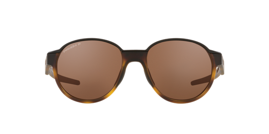 OAKLEY
