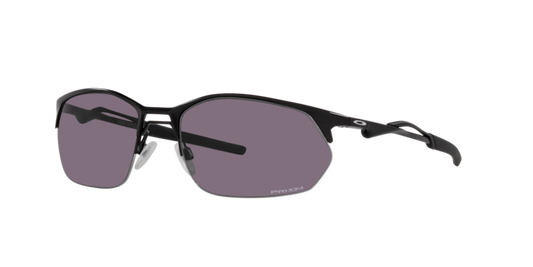 OAKLEY