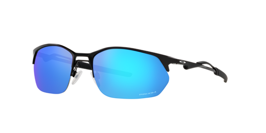 OAKLEY