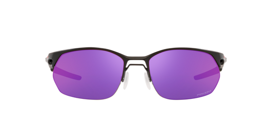 OAKLEY
