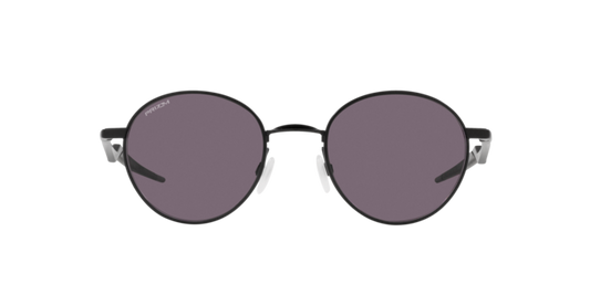 OAKLEY