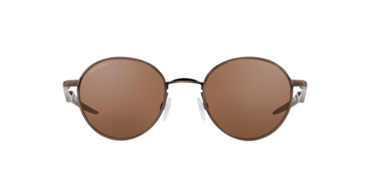 OAKLEY