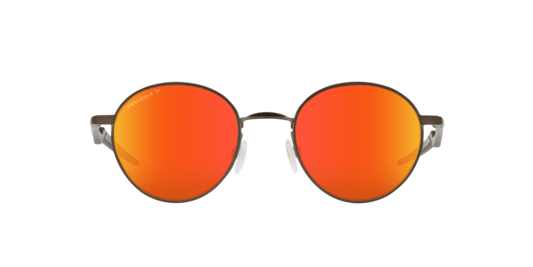 OAKLEY