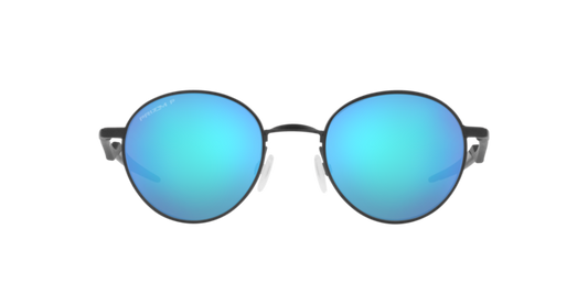 OAKLEY