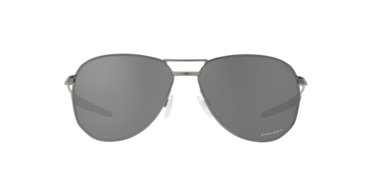 OAKLEY