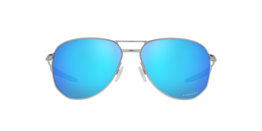 OAKLEY