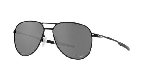 OAKLEY