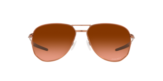 OAKLEY
