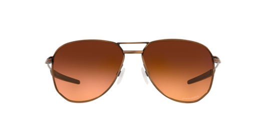 OAKLEY