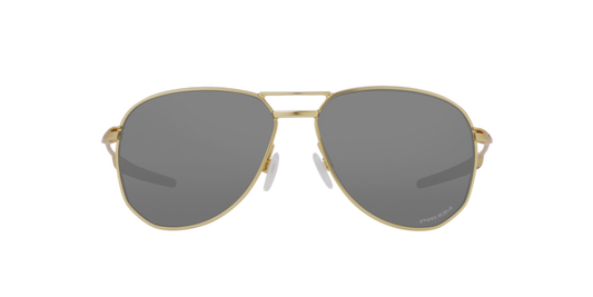 OAKLEY