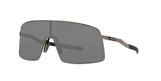 OAKLEY