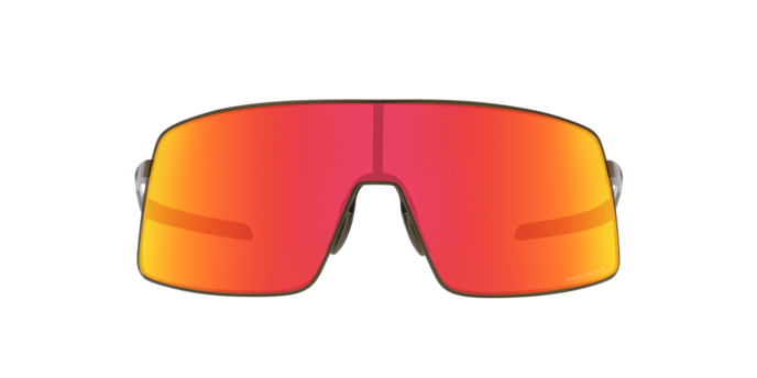 OAKLEY