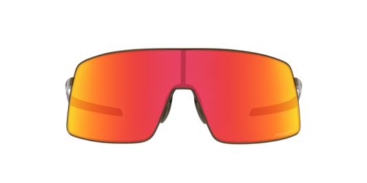 OAKLEY