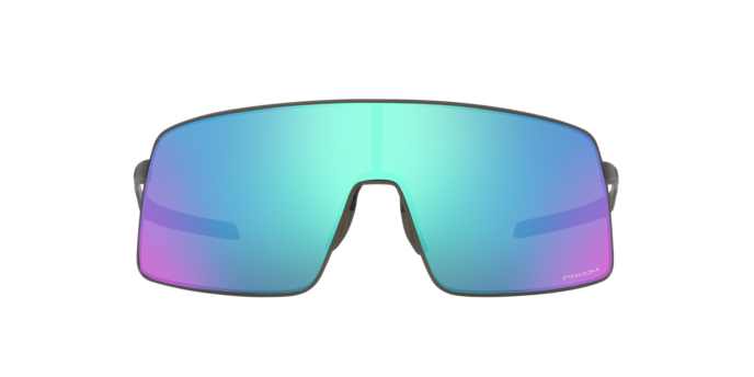 OAKLEY