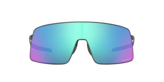 OAKLEY