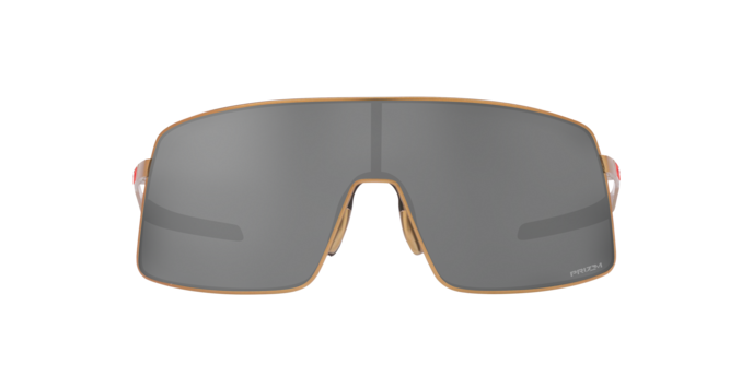 OAKLEY