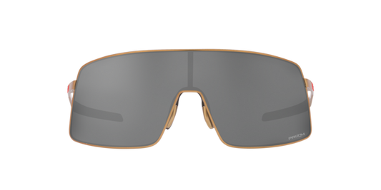 OAKLEY
