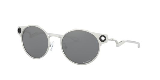 OAKLEY
