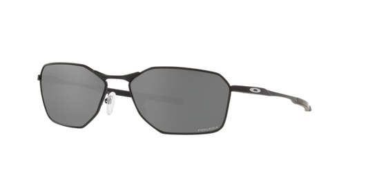 OAKLEY