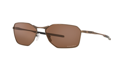 OAKLEY