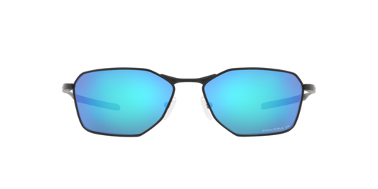 OAKLEY