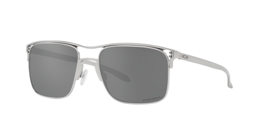 OAKLEY