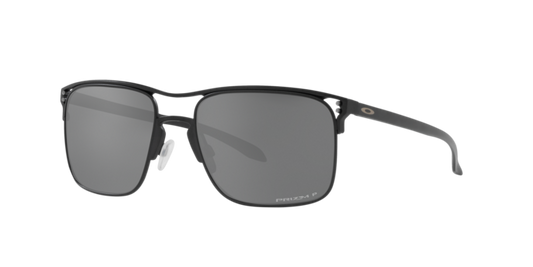 OAKLEY