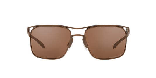 OAKLEY