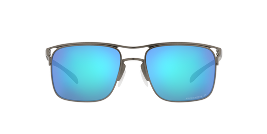 OAKLEY