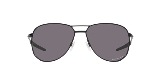 OAKLEY